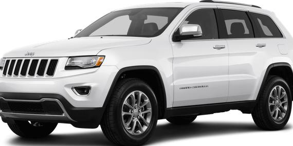 JEEP GRAND CHEROKEE 2018 1C4RJEBG7JC110376 image JEEP GRAND CHEROKEE 2018 1C4RJEBG7JC110376 image